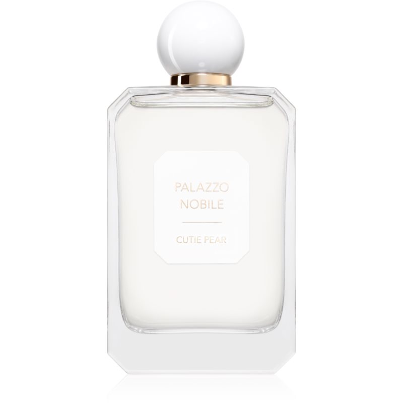 Valmont Palazzo Nobile Cutie Pear
