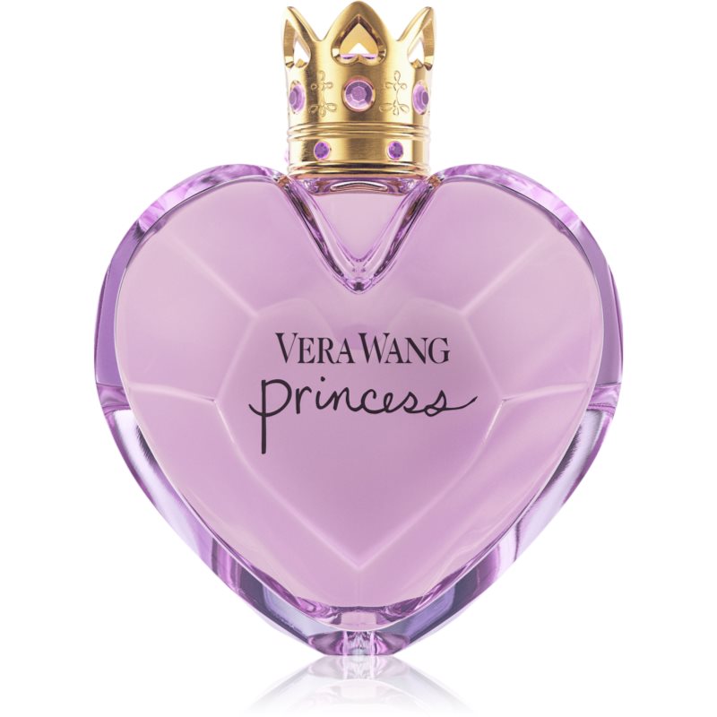 Princess