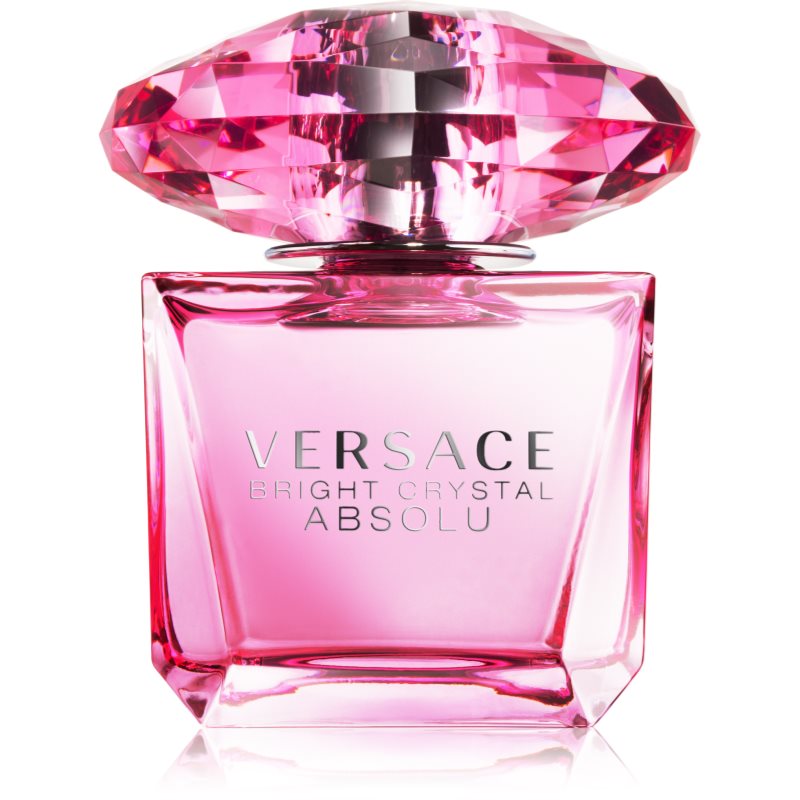 Bright Crystal Absolu
