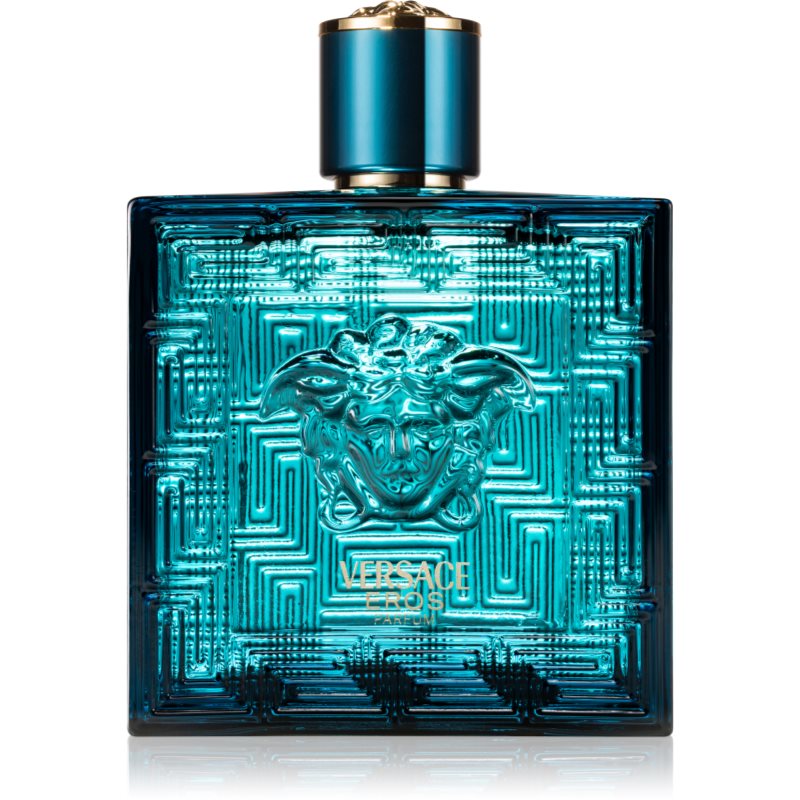 Eros Parfum