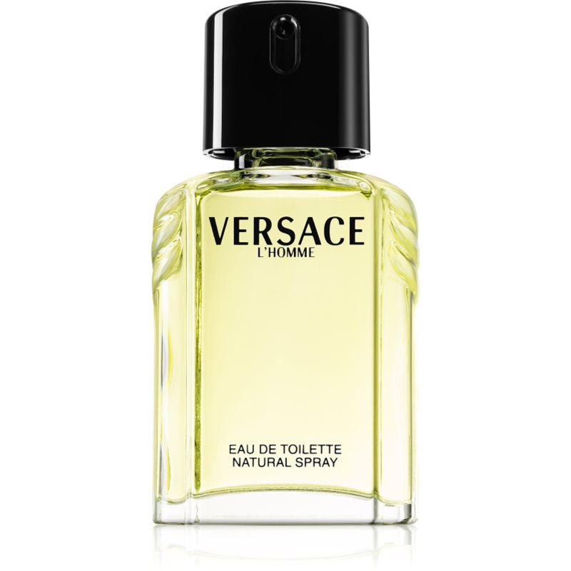 Versace L'Homme