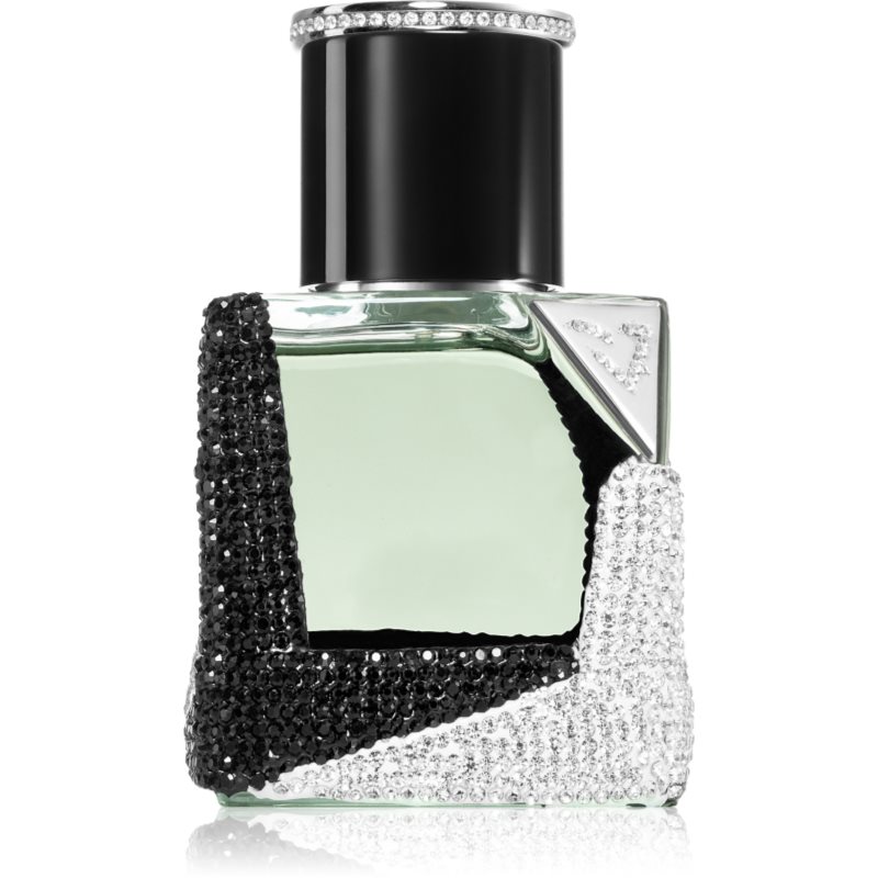 Gem'ntense Oud Noir