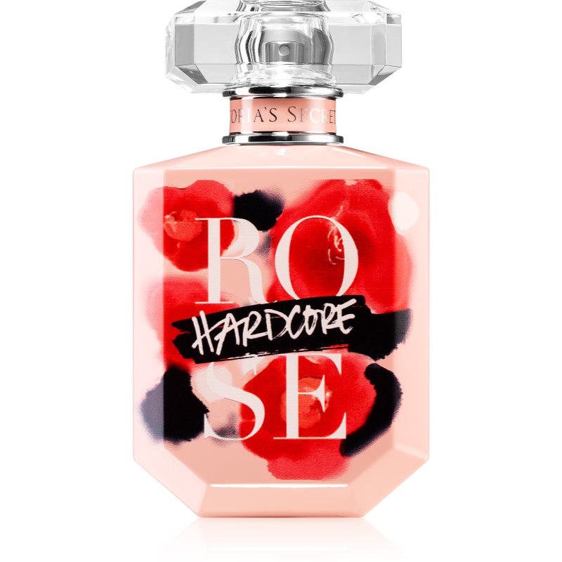 Hardcore Rose