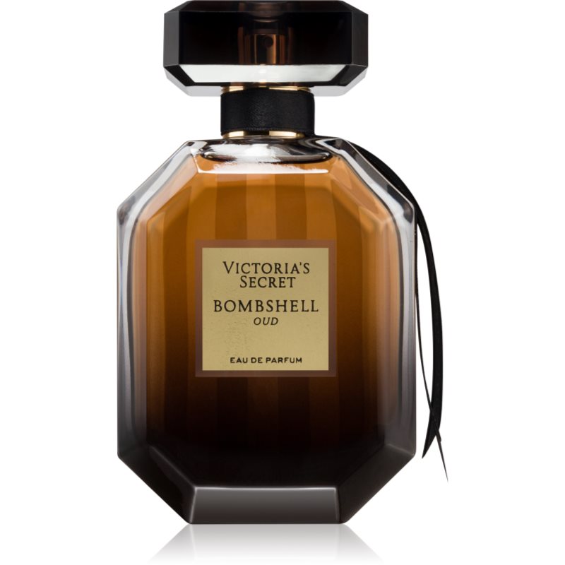 Bombshell Oud