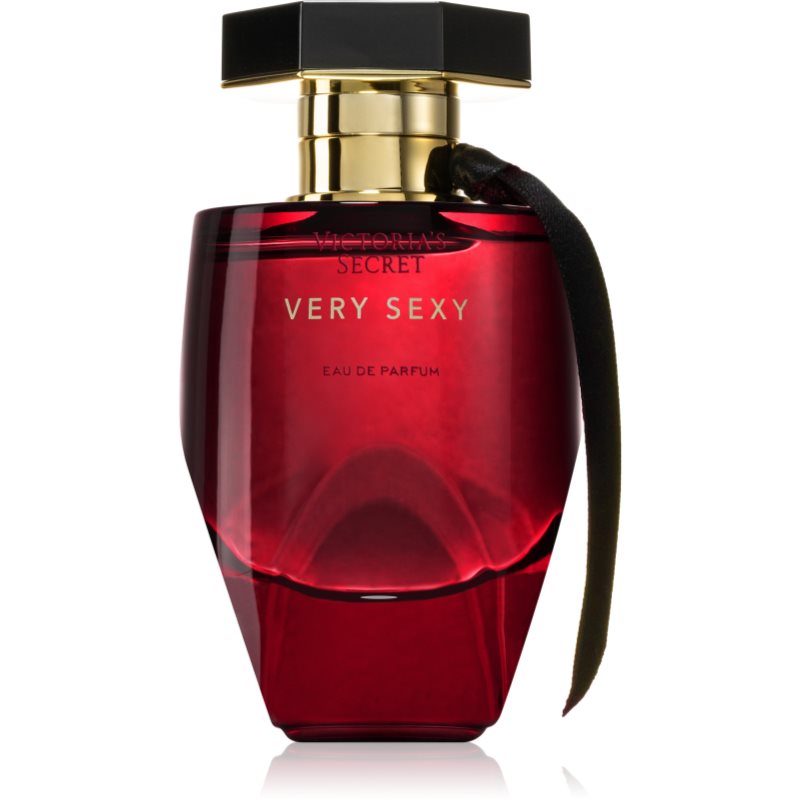 Very Sexy
