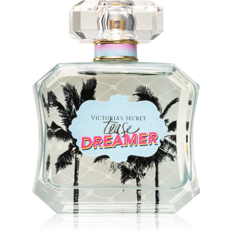 Tease Dreamer
