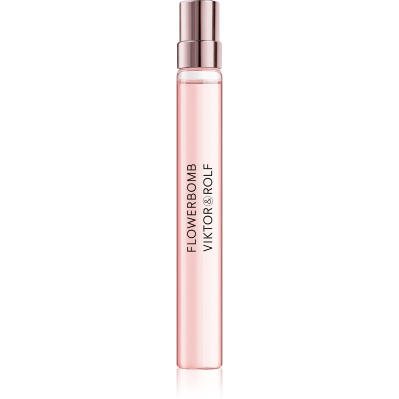 Flowerbomb Viktor & Rolf Eau de Parfum