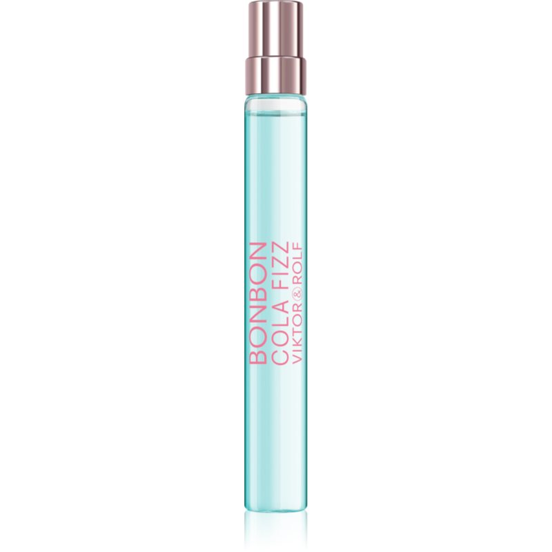 Bonbon Cola Fizz