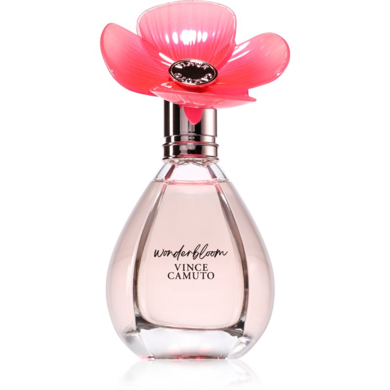 Wonderbloom