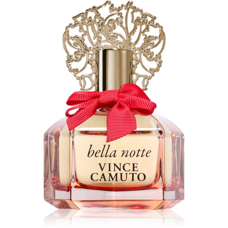 Bella Notte