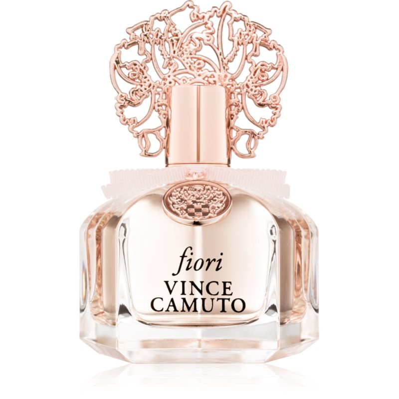 Fiori Vince Camuto Eau de Parfum