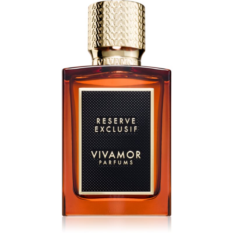 Vivamor Reserve Exclusif