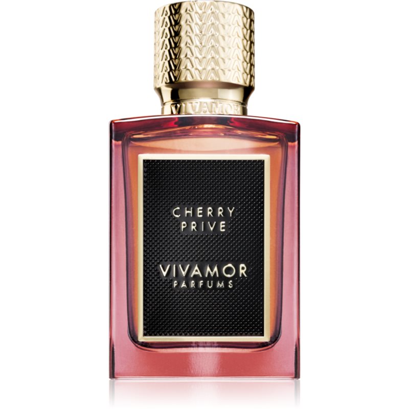 Vivamor Cherry Prive