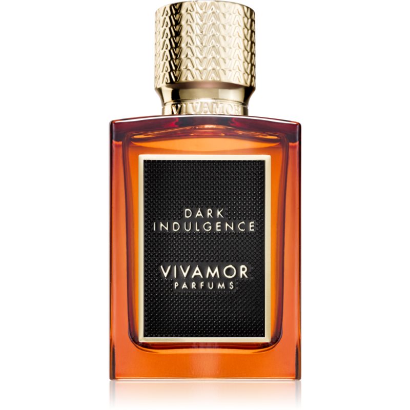 Vivamor Dark Indulgence