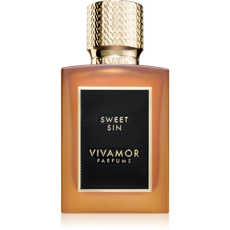 Vivamor Sweet Sin