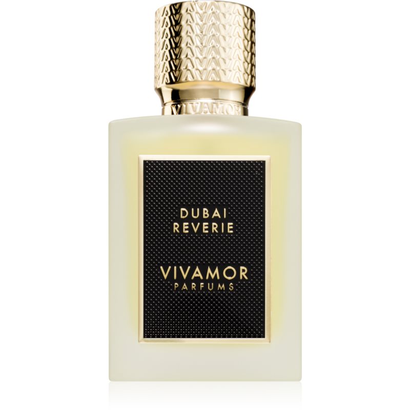Vivamor Dubai Reverie