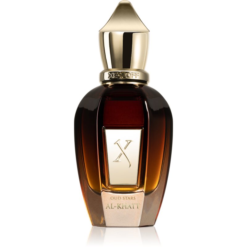 Oud Stars Al Khatt