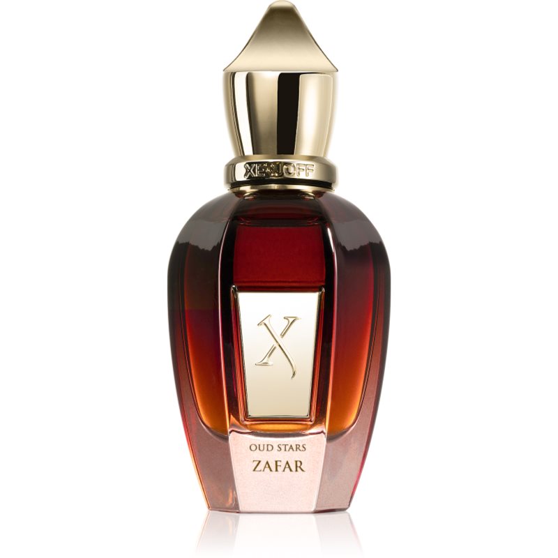 Oud Stars Zafar