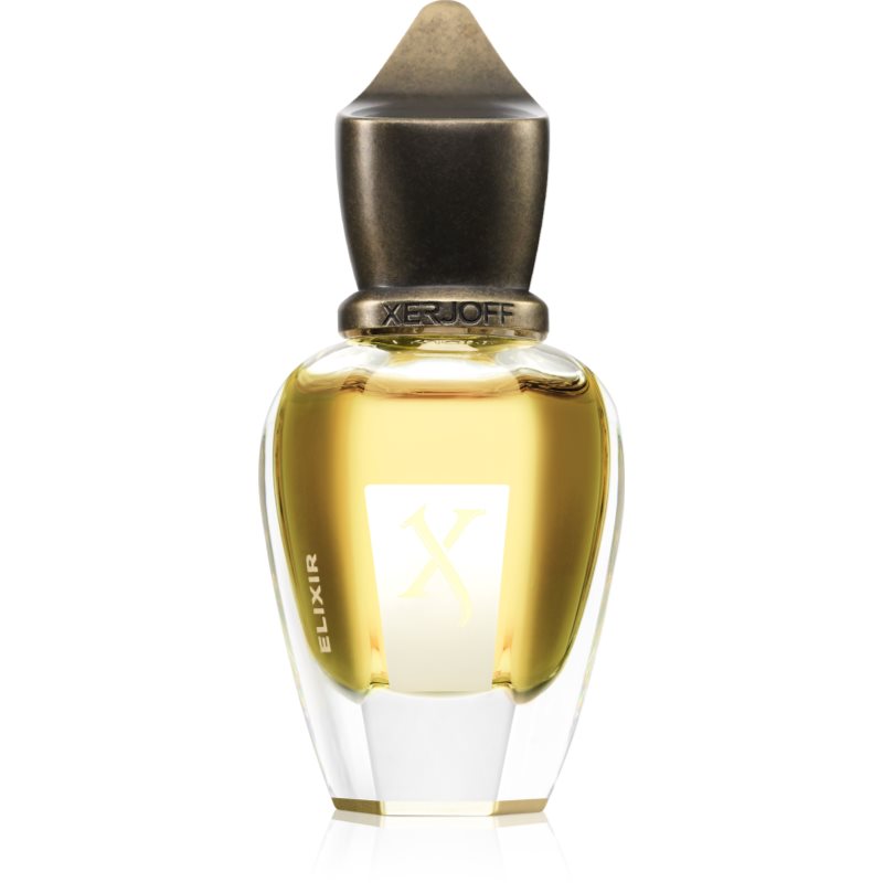 Elixir Perfume parfumirano ulje