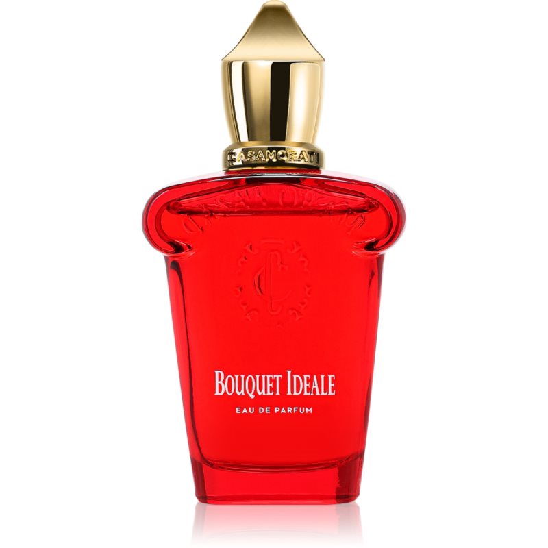 Casamorati - Bouquet Ideale