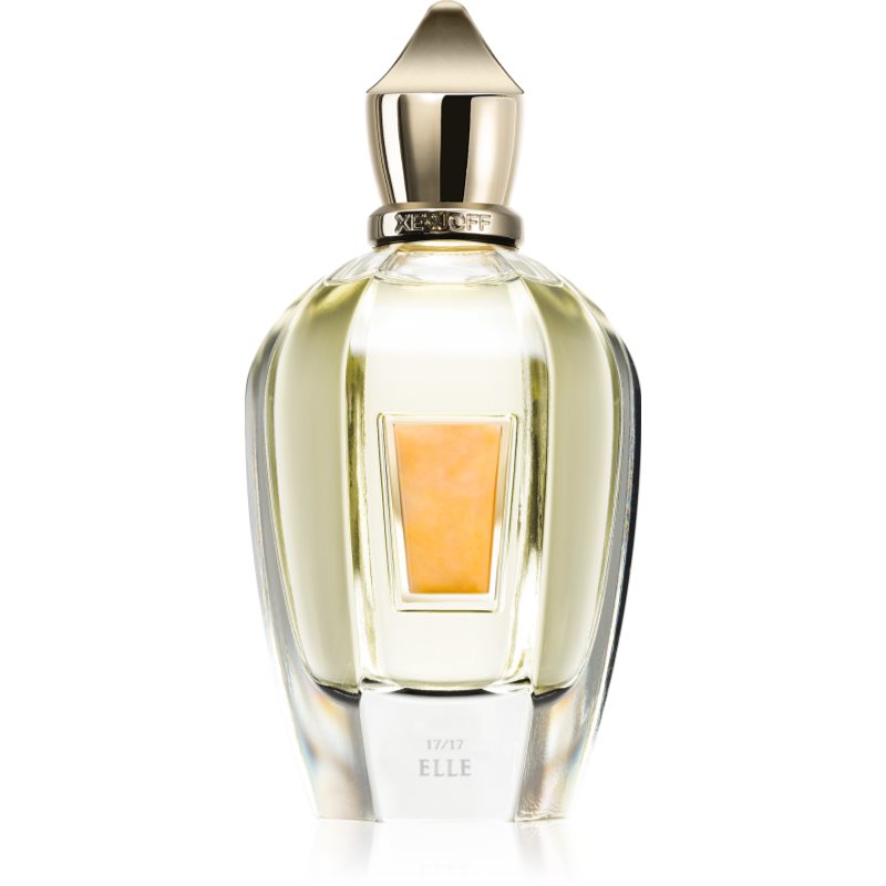 Elle