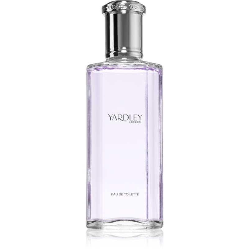 Gardenia & Cassis