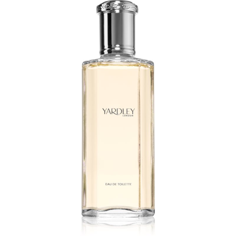 Orchid Vanilla