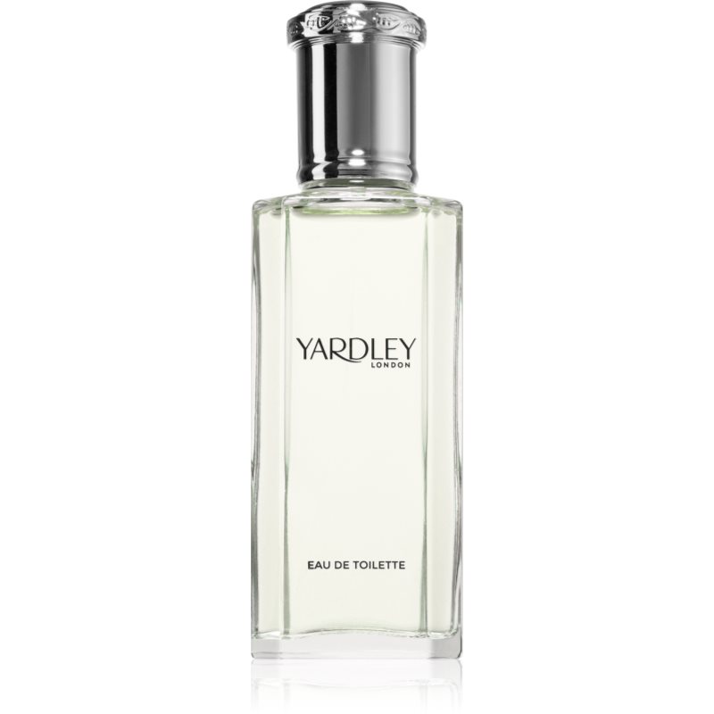 Lily of the Valley