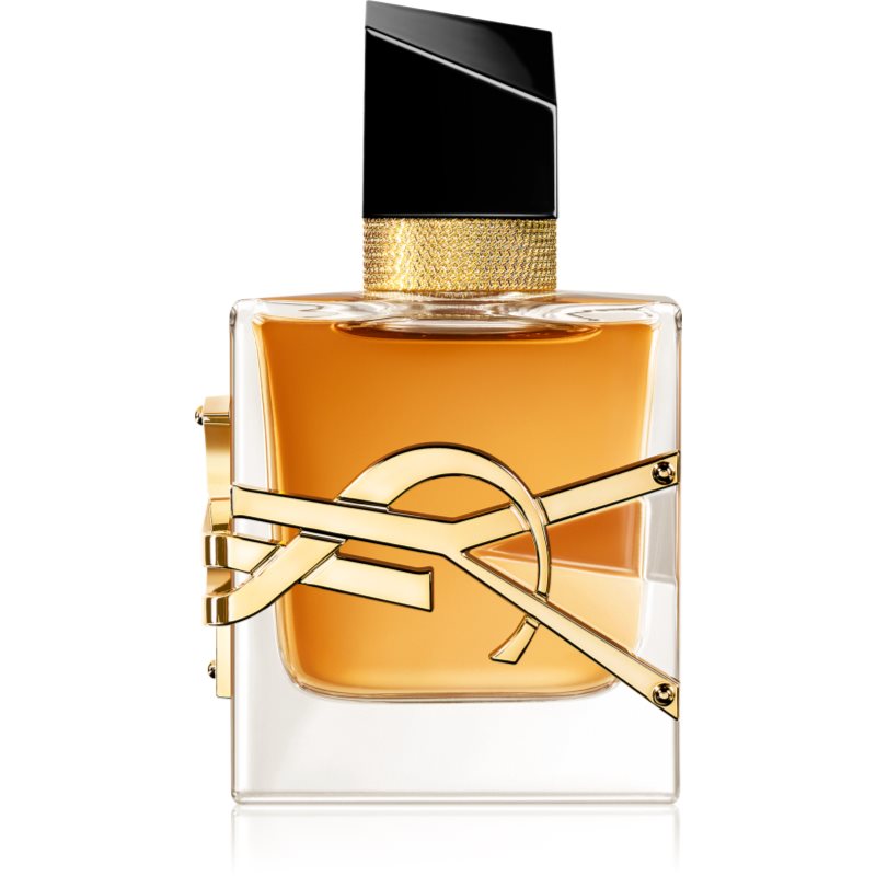 Libre Yves Saint Laurent 2020 Eau de Parfum Intense