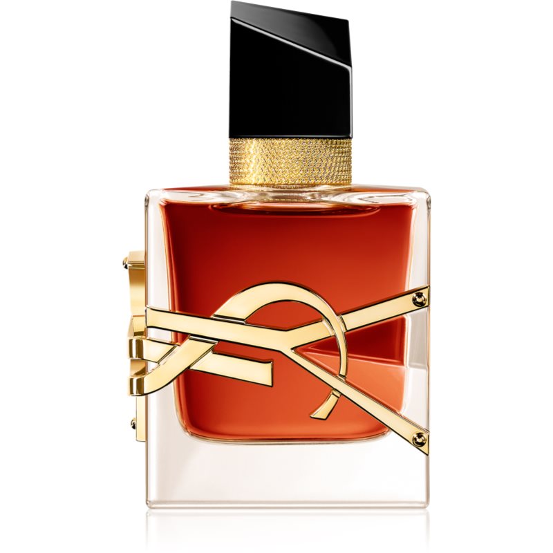 Libre Le Parfum