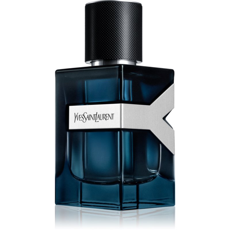 Y Yves Saint Laurent 2023 Eau de Parfum Intense