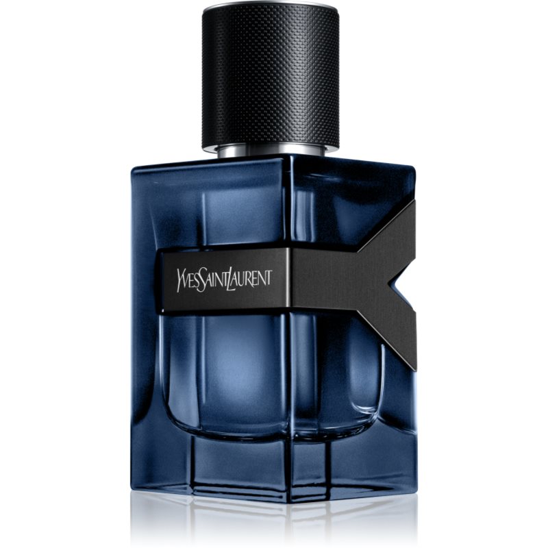 Y L'Elixir