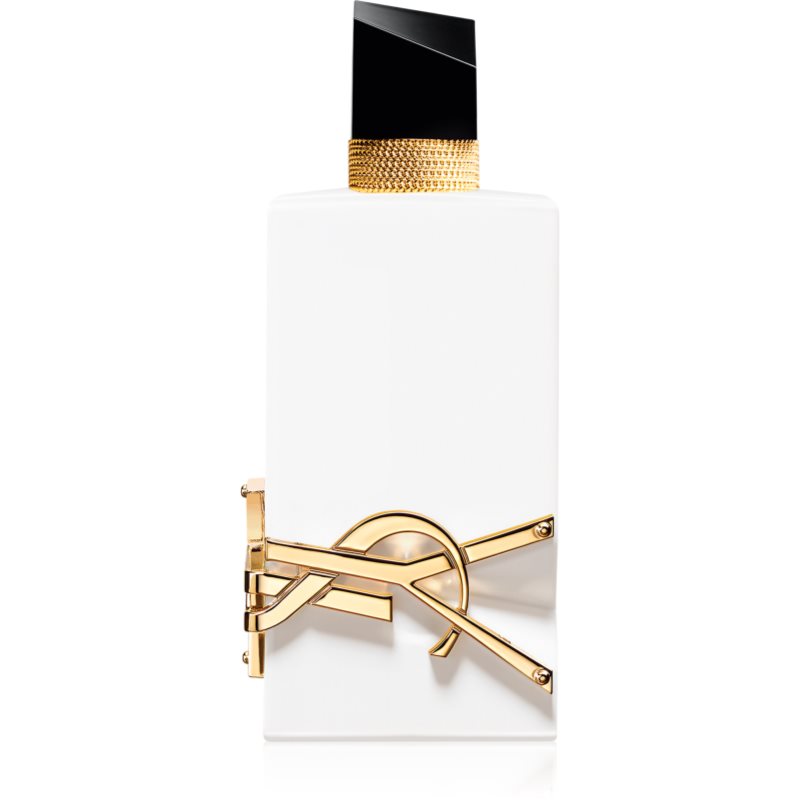 Libre L'Eau Nue bez alkohola