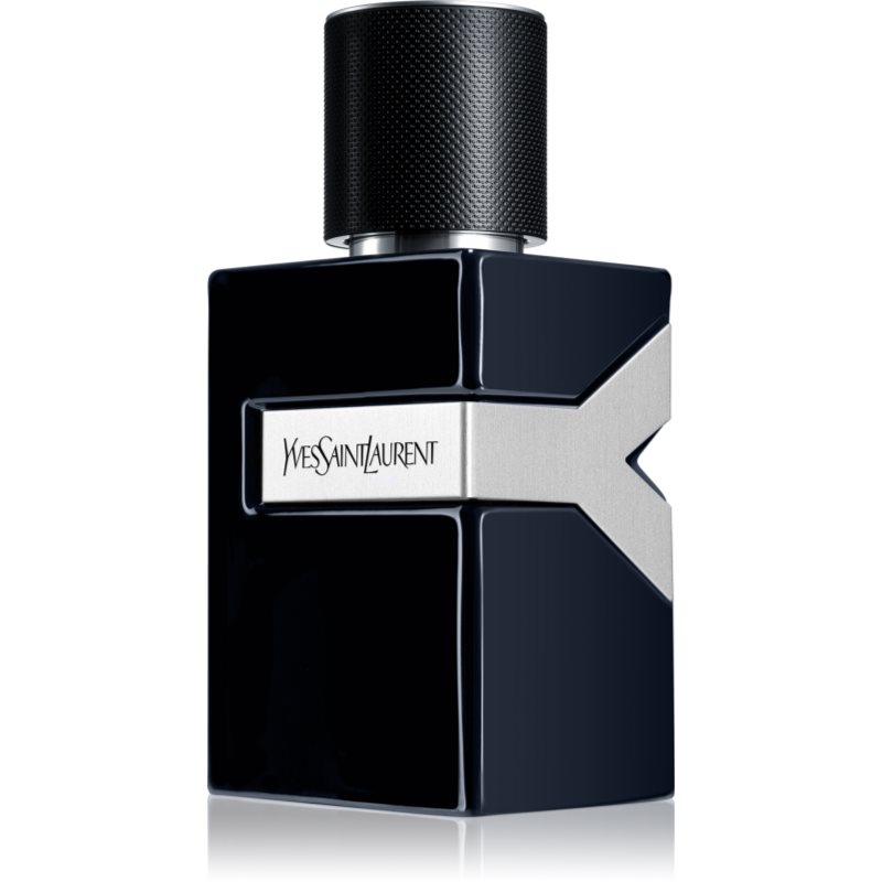 Y Le Parfum