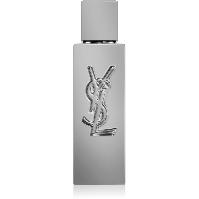 MYSLF L'Absolu