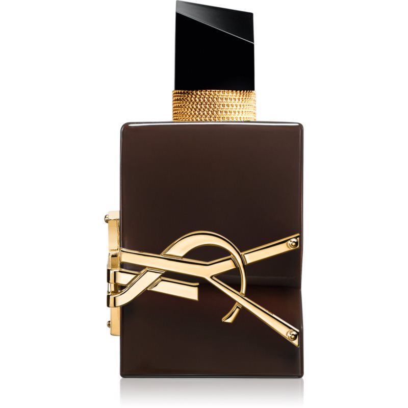 Libre Santal Couture