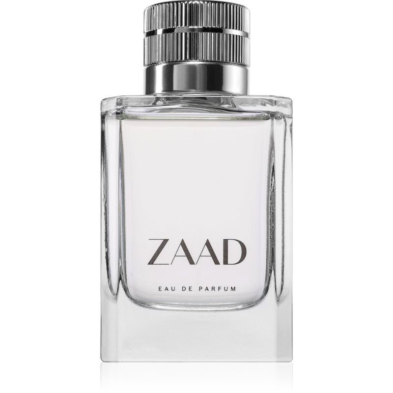 Zaad