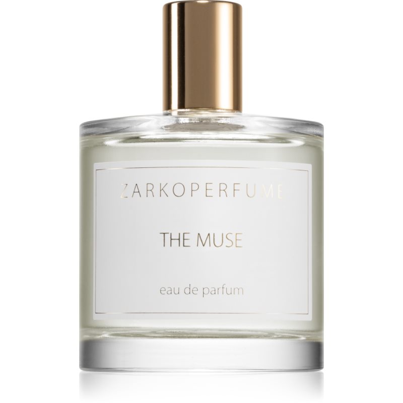 The Muse