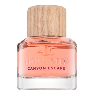 Canyon Escape