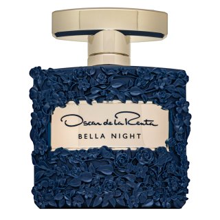 Bella Night