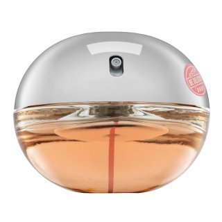 DKNY Be Extra Delicious