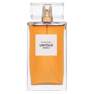 Untold Absolu
