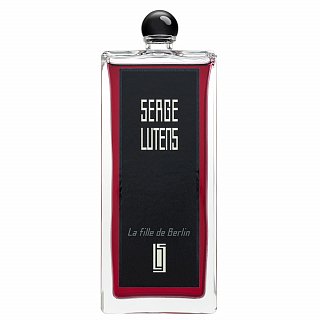 La fille de Berlin Serge Lutens Eau de Parfum