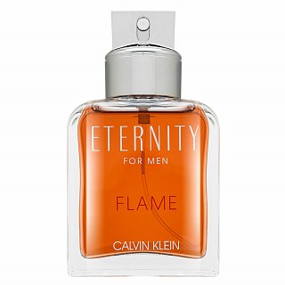 Eternity for Men Flame