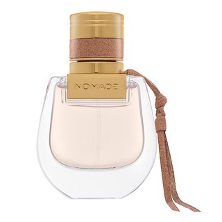 Nomade