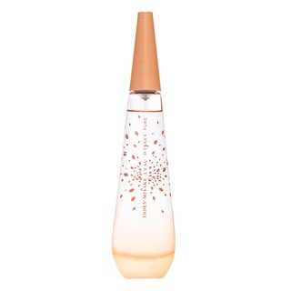 L'Eau d'Issey Pure Petale de Nectar