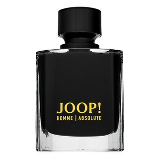 Joop! Homme Absolute