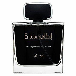 Entebaa pour Homme