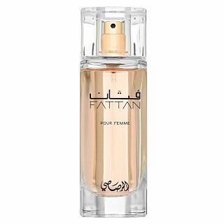 Fattan pour Femme