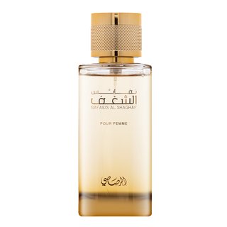 Shaghaf pour Femme